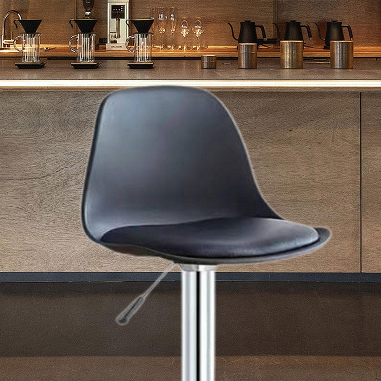 

Замена сиденья стула Поверхность стула Удобная сборка стульев Принадлежности Современные барные стулья