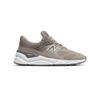 New Balance X90 Grey