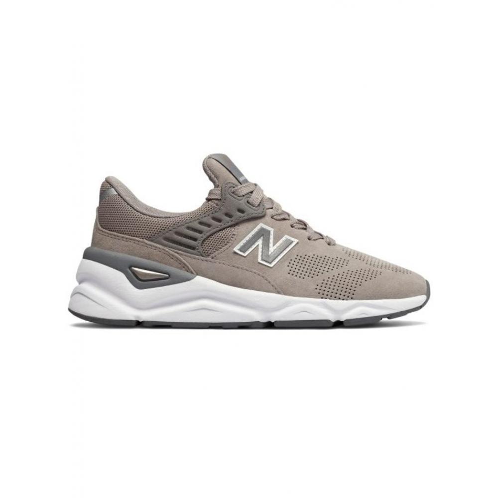 New Balance X90 Grey