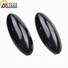 2 pieces Led Dynamic Side Marker Turn Signal Lights Sequential Blinker For Toyota Yaris Mk2 P9 RAV4 Mk3 ACA3/ALA3 Auris Mk1 E15