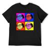Koszulki i topy – T-shirty i koszulki