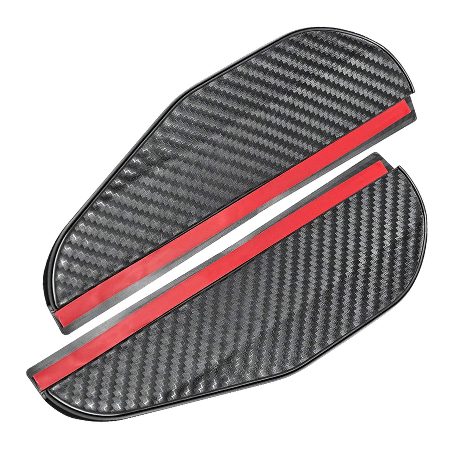 

[2 штуки] Nissan Note E12 HE12 2012~ Nissan X-Trail T32 2013~ Nissan Serena C25 Model 1 чёрный