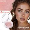 UCANBE - Baked Glow Blusher - 5 Colors