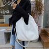 Vintage Large Capacity Women's Bag High Quality Soft Leather Tote Bag Brands Shoulder Bag New Crossbody Bag Tote Bags KTY