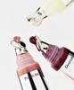 Nuegray Sunbeam Lip Treatment Spf25 3 Types