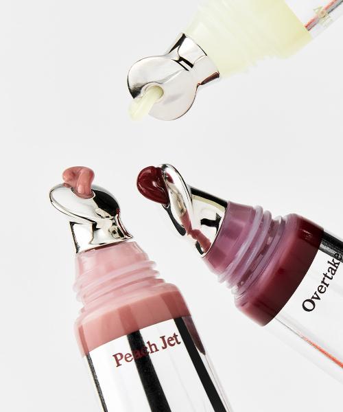 

Nuegray Sunbeam Lip Treatment Spf25 3 типа 1 light rev