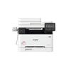 Canon MF645Cx A4 Color Laser All-in-One Printer CN Plug (adapter Included)