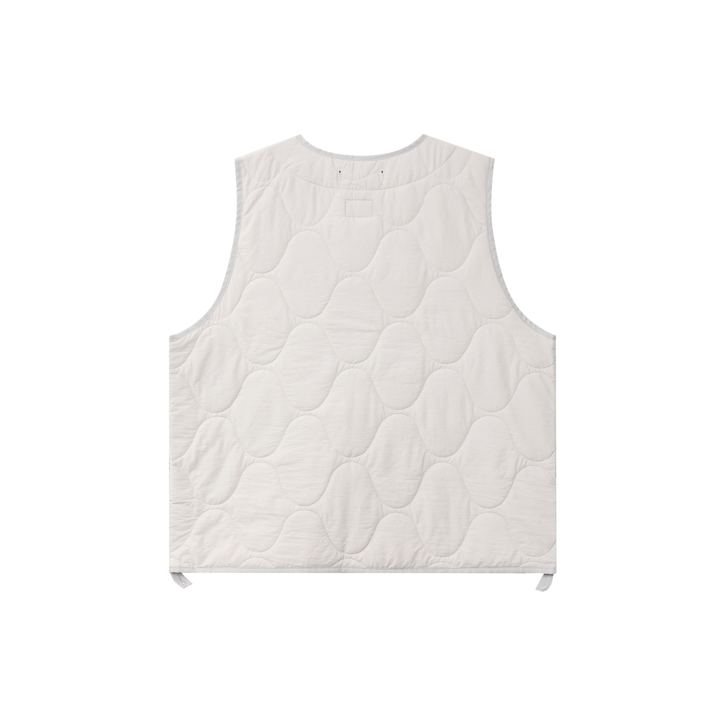 

Новые мужские жилеты Nike серый белый DX0891-012 XXL