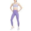 Nike SS25 Universe Sports Pants Women's Purple HQ6814-527