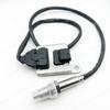 A0009050208 A0009050208 Original NOx Sensor New Nitrogen Oxygen Sensor For Mercedes-Benz W156 W166 W205 W221 W222 W238 W251