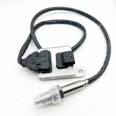 A0009050208 A0009050208 Original NOx Sensor New Nitrogen Oxygen Sensor For Mercedes-Benz W156 W166 W205 W221 W222 W238 W251