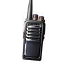 Fanteng Max2800 Analog Long-Range Walkie-Talkie (CN version)