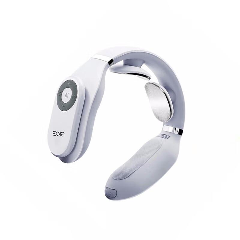 SKG 4098 Bluetooth Smart Neck Massager