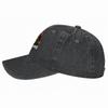 2026 2026 ONE LOVE Baseball Cap Hat Men Luxury Brand Sun Hat New In The Hat Girl'S Hats Men's