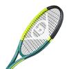 DUNLOP Tennis Racket Lightweight Model 25 SX300 LS DS22502 G3 All-Round (Frame Only)