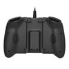Licensed Grip Controller Attachment Set for Nintendo Switch with both Nintendo Switch old models and organic EL [Nintendo Product] [Compatible models]