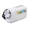 Kids Video Camera 16MP 1080P HD 16X 2.0 Inch Color TFT Screen Digital Video Recorder for Vlogging