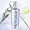 Anti-Dandruff & Oil Control Shampoo 600ml