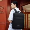 Samsonite Rucksack, 16-Zoll-Laptoptasche, Business-Rucksack für Männer und Frauen, Reisetasche, Pendlertasche, Schulrucksack mit großem Fassungsvermögen für Geschäftsreisen
