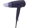 BHD340/10 Hair Dryer