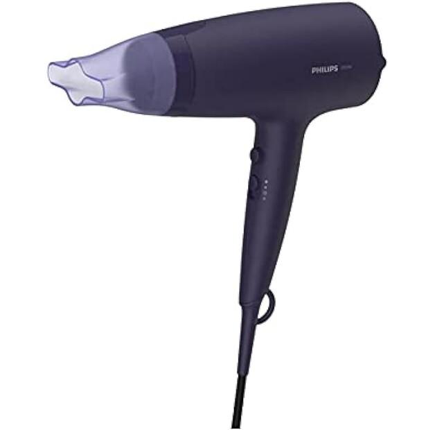 Philips BHD340/10 Hair Dryer