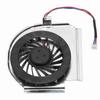 CPU Cooling Fan Replacement Compatible for IBM for Lenovo for ThinkPad T61 T61P R61 W500 T500 T400 Laptop