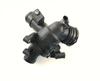 Coolant Thermostat for Mercedes 6512000615/6512001215