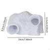 Accessories for Aquarium Caves, Decorations, Cichlid Ornaments, Fighting Animals Indoors,