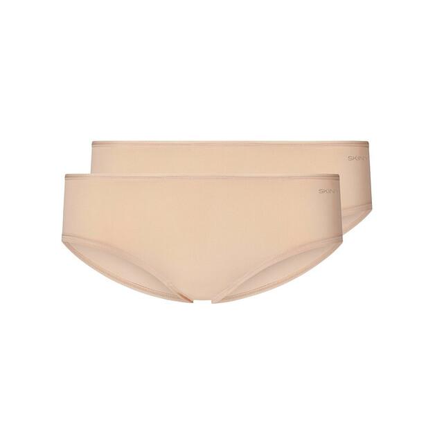 Трусы-боксеры Skiny 85723 EU 36