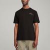 Puma X Liberaiders Tee Black Men Tops 629503-01