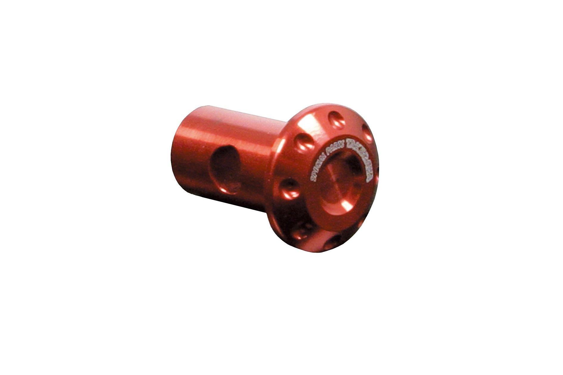 

SP Takegawa Тормозной рычаг Шарнир RD Monkey 06-08-0058