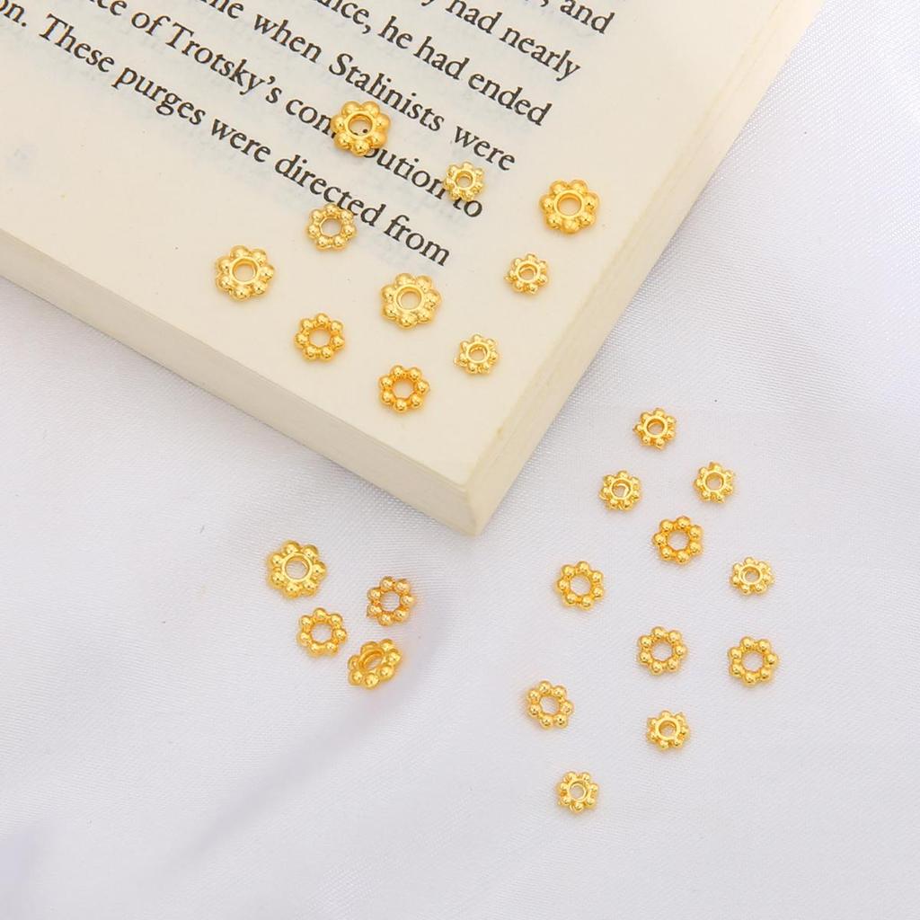 10/50 ks přívěšek ze slitiny pro kutily Náhrdelník Náramek Příslušenství na výrobu šperků Ruční výroba