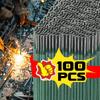 Echipamente pentru sudură și lipire – Accesorii pentru sudură