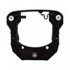 For 2007-2012 Jeep Compass Patriot Dodge Caliber Journey # 5189428AC Hornbryter