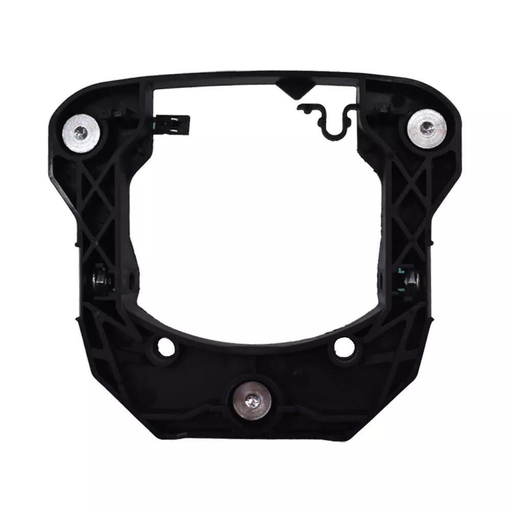 For 2007-2012 Jeep Compass Patriot Dodge Caliber Journey # 5189428AC Hornbryter