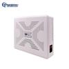 TY-Q12B 5G Network Signal Blocker