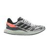 Performance 4D Run 1.0 Footwear White