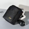 Travel Blue Urban Pigskin Shoulder Bag