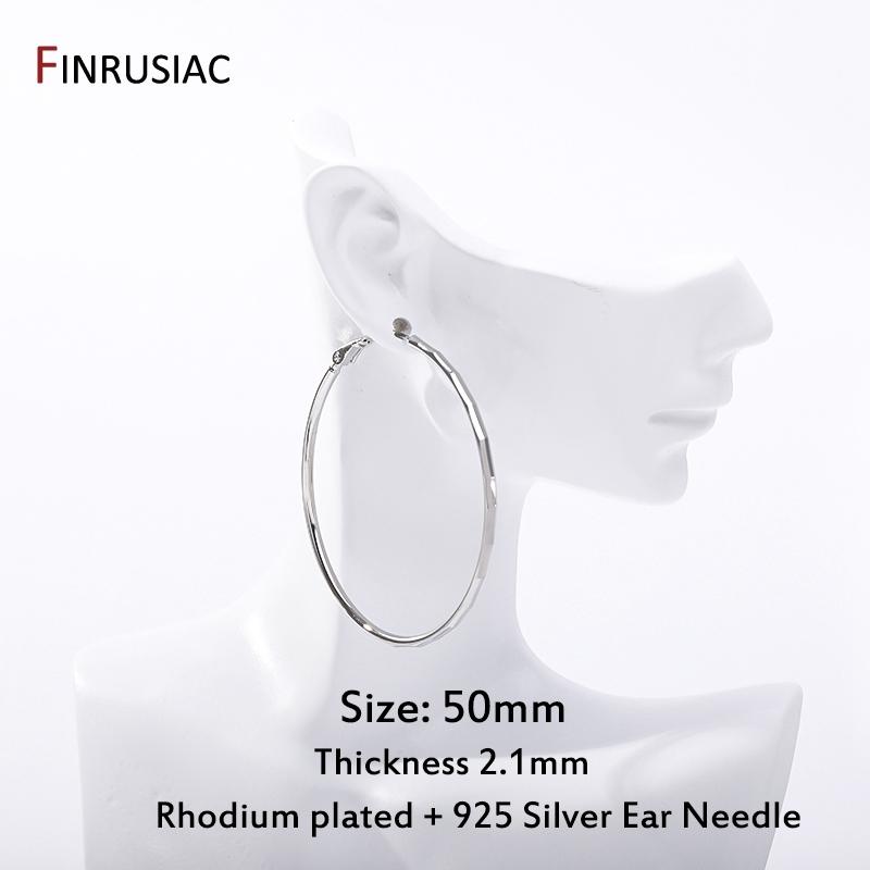 

Роскошные серьги-кольца большого размера 30-60 мм из латуни с покрытием 14-каратным золотом для женщин, с подвесками, оригинальный дизайн, ювелирные изделия для вечеринок, свадебные подарки 1 Pair