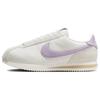 Cortez SE Sail Iced Lilac Women's FJ4608-133