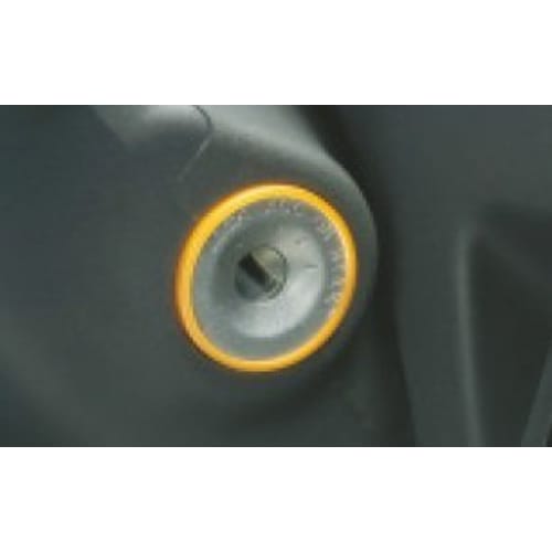 

Subaru Sambar Truck [S201J S211J S201H S211H] Подсветка ключа зажигания H7057T2000