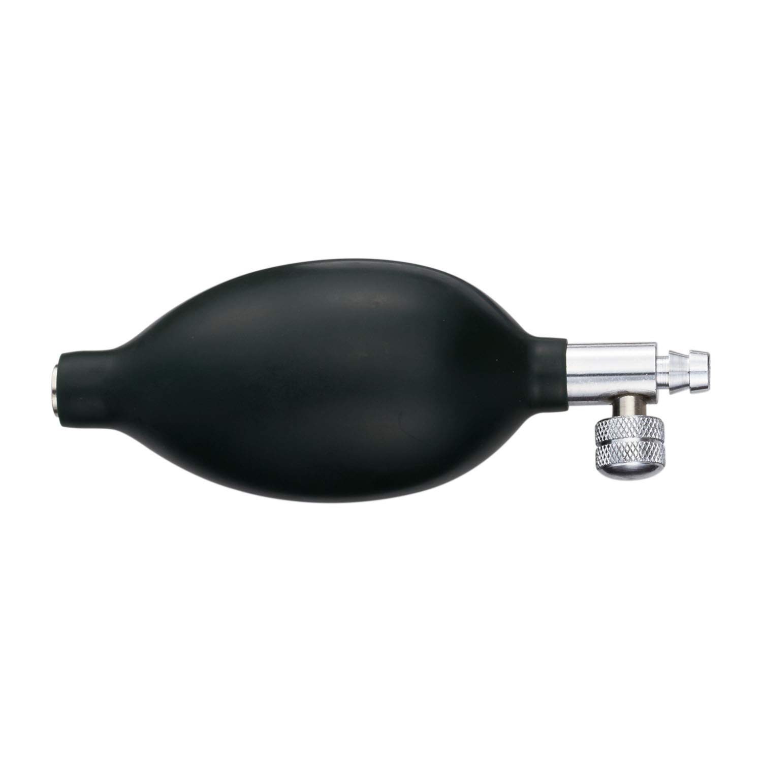 

Matsuyoshi Medical Instruments Гумова груша для тонометра Okose MY-2310