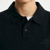 New Balance Unisex Essential Single Mesh Polo Shirt Nbnfe21043 19