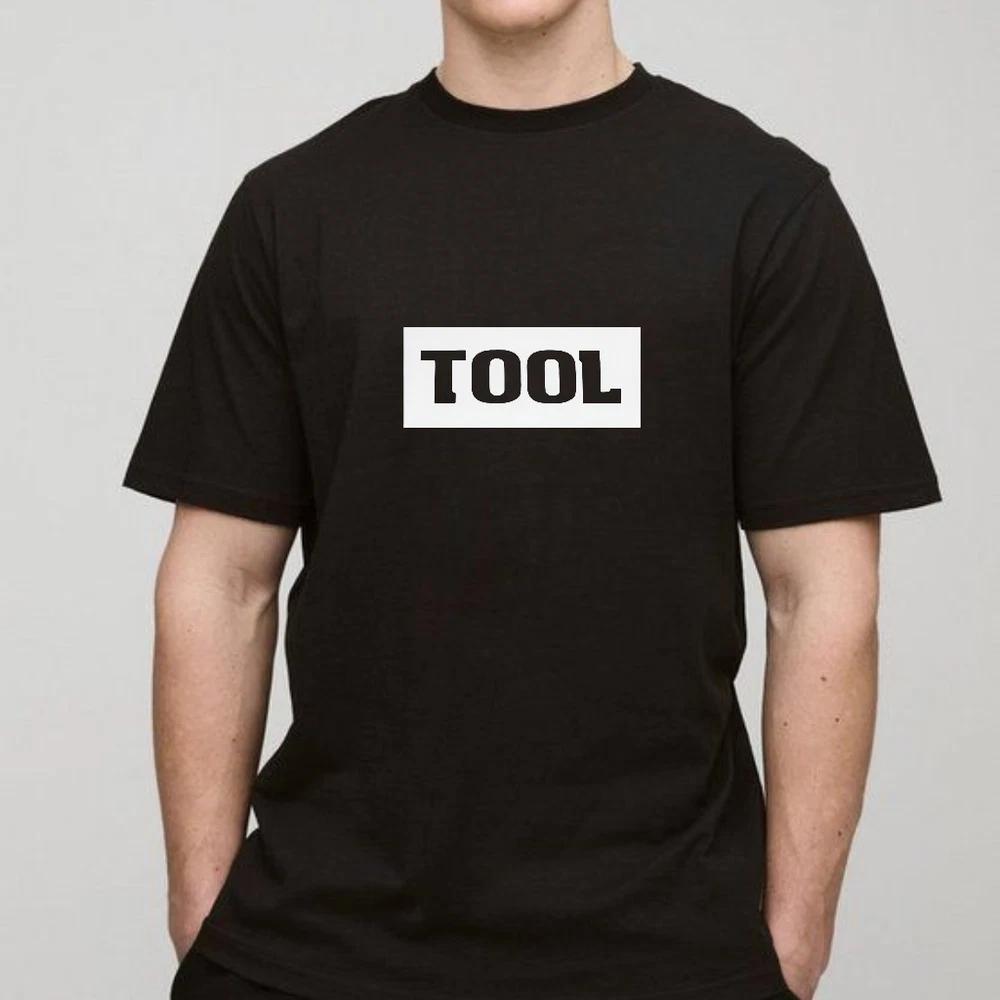 Band wrench pallus logo tshirt stylish music band apparel S