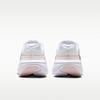 Nike Wmns Downshifter 14 'White Pearl Pink'