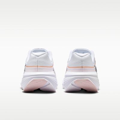 Nike Wmns Downshifter 14 'White Pearl Pink'