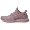 adidas Dámské Ultraboost 1.0 'Wonder Oxide' Dámské GY9903