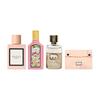 Parfumerie – Parfumuri