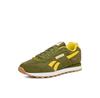 Кроссовки Reebok CEO-GLIDE