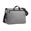 BagBase Two Tone Messenger Bag